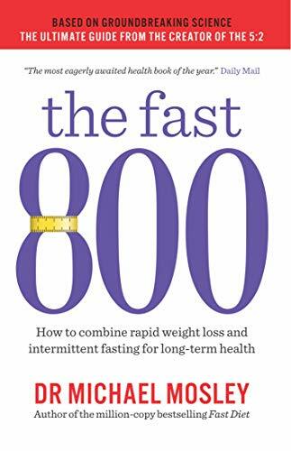 The fast 800 how combine - the,