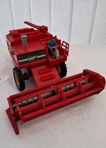 Vintage 1978 britains - 1978,