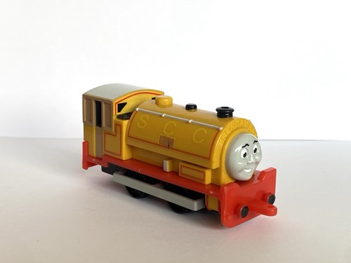 Deagostini thomas friends - deagostini, &