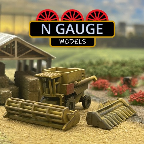 Painted scale gauge 1 - -,
