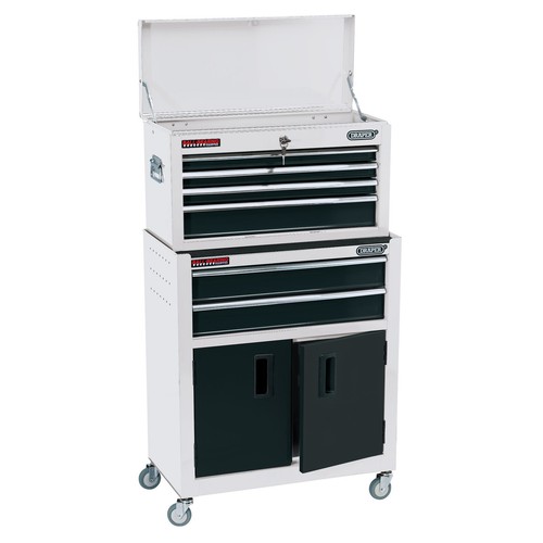 Combined roller cabinet tool - combined, &