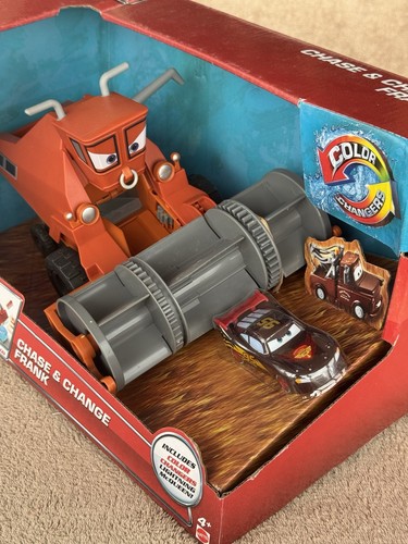 Disney cars lightning - disney, mcqueen