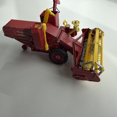 Corgi major toys - major,