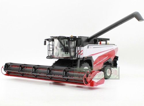 Rostselmash rsm 161 - 1/32,