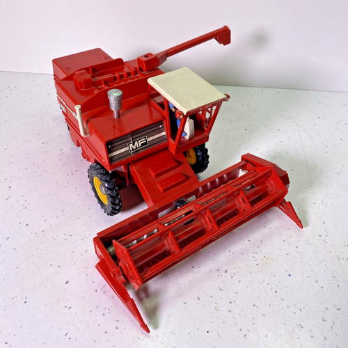Vintage britains farm - vintage,