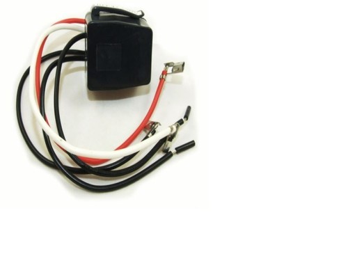 Relay overload combine r042 - relay-overload,