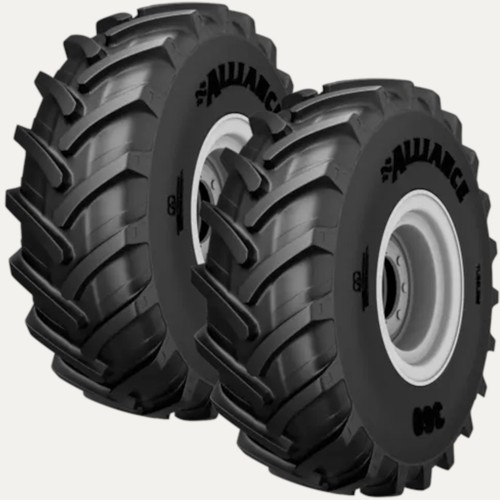 650 75r32 alliance 360 172a8 - alliance,