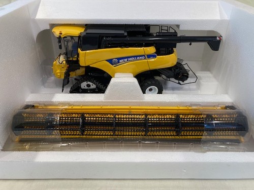 Universal hobbies scale - 1:32,