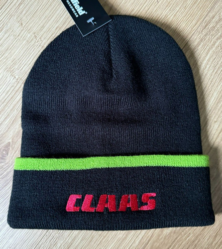 Claas tractor combine cuffed - claas, tractor/combine