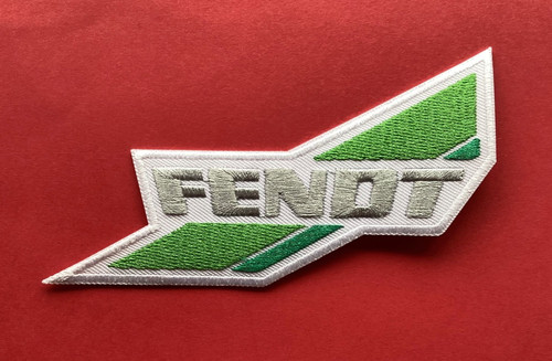 Fendt tractor combine - fendt,