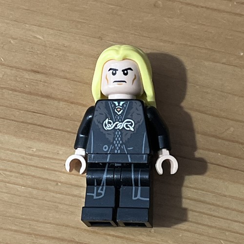 Combine lego 75978 - p&p,