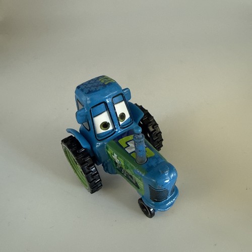 Disney pixar cars clutch - disney, aid