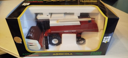 Ros laverda 3890 - ros,