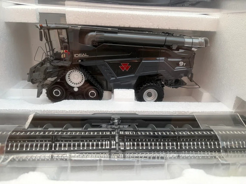 Uh6623 massey ferguson - massey,