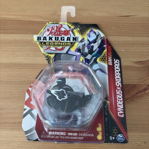 Combine bakugan legends - combine,