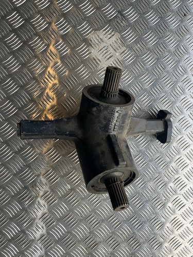 87331084 new holland combine - 87331084,