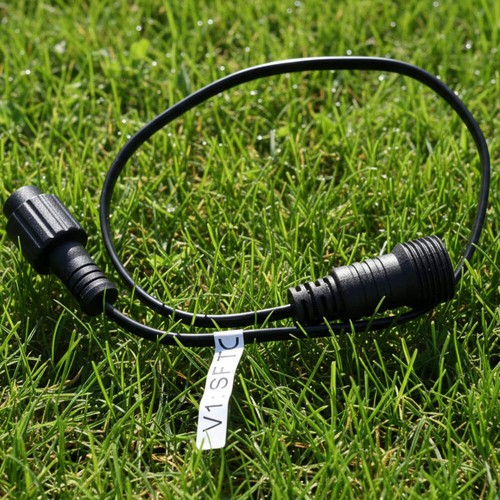 Combine connect adaptor - connect,