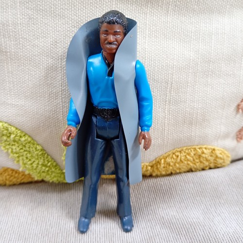Offers combine star wars esb - ,