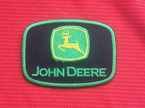 John deere farmer farm - deere, farming