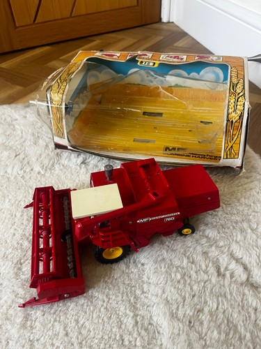 Vintage britains nº 9570 - "britains",
