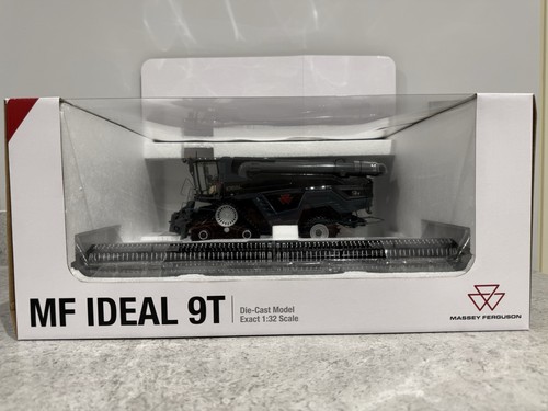 Universal hobbies massey - -,