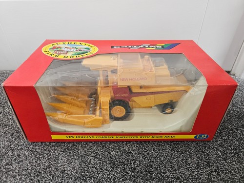 Britains farm new holland - farm,