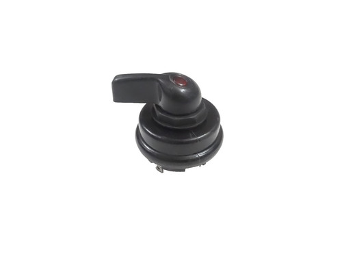 881670m1 headlamp switch turn - headlamp,