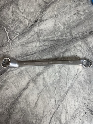 Combine 26mm spanner nut - 24, /26mm