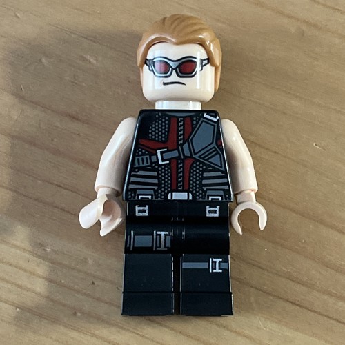 Combine lego super heroes - combine,