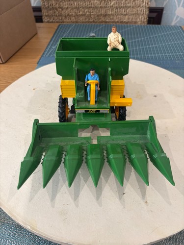 Britains farm vehicles - , 1:32