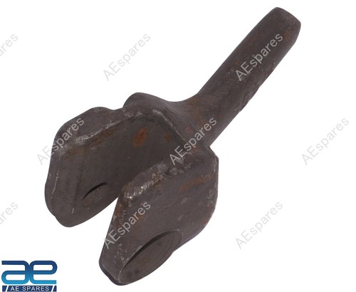 Massey ferguson brake - massey, combined