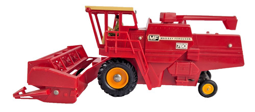 Britains 9570 scale 32 - britains,