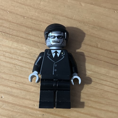Combine lego the - combine,
