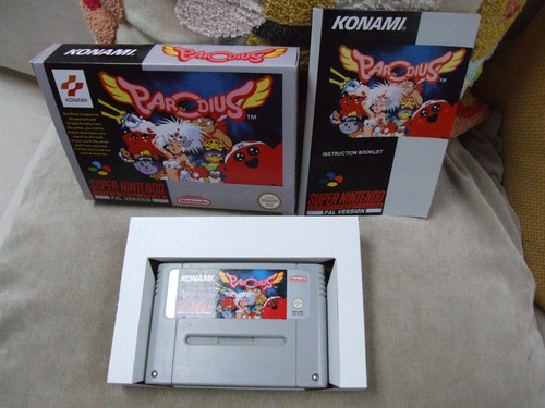 Offers combine nintendo snes - combine,