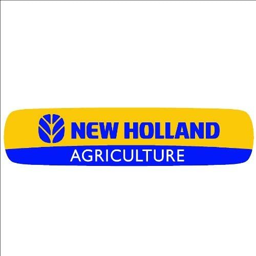 80230103 new holland - 80230103,