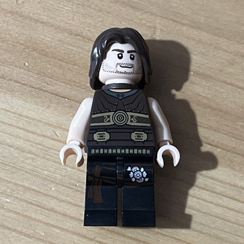 Combine lego prince of - lego,