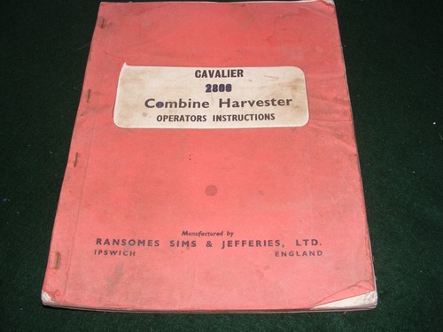 Vintage farming machine - vintage,
