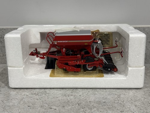 Universal hobbies horsch - hobbies,