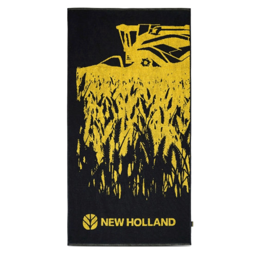 New holland combine - holland, 'combine