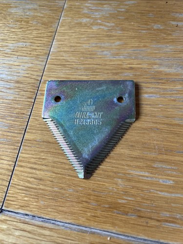 Genuine john deere - john,