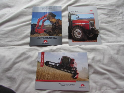 Massey ferguson sales - ferguson,