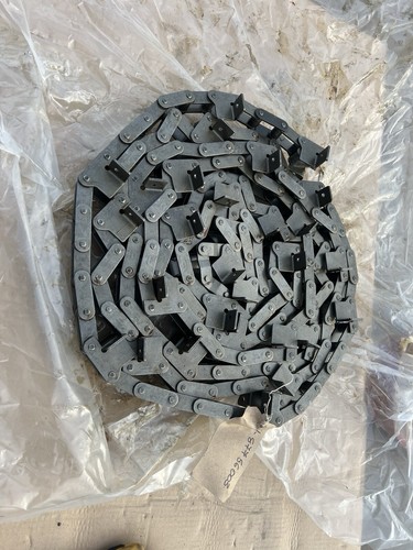Cnh 87756003 elevator - cnh,