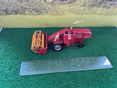 Vintage lisney diecast models - vintage,