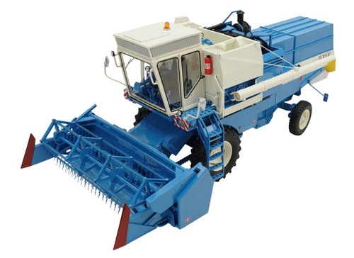 Autocult models fortschritt - autocult-models,,