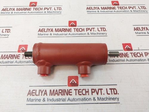 1004081 combine reverser - 1004081,